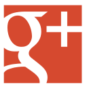 Visit R & P Muzzleloading on Google+